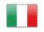 NUOVA DEMOLIZIONE - Italiano